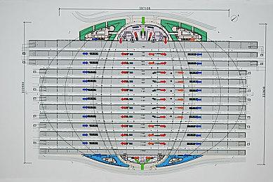 跨界合作？《绝地潜兵2》新预告暗示或将联动《光环》